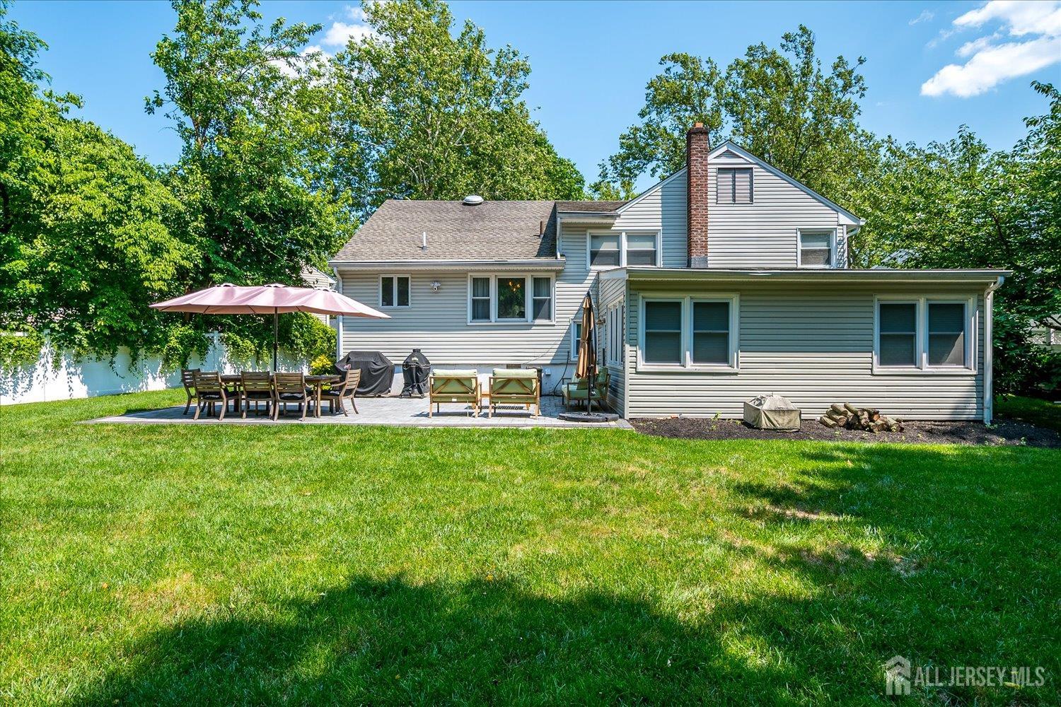 24 Turner Court, Metuchen, NJ, 08840 image 6
