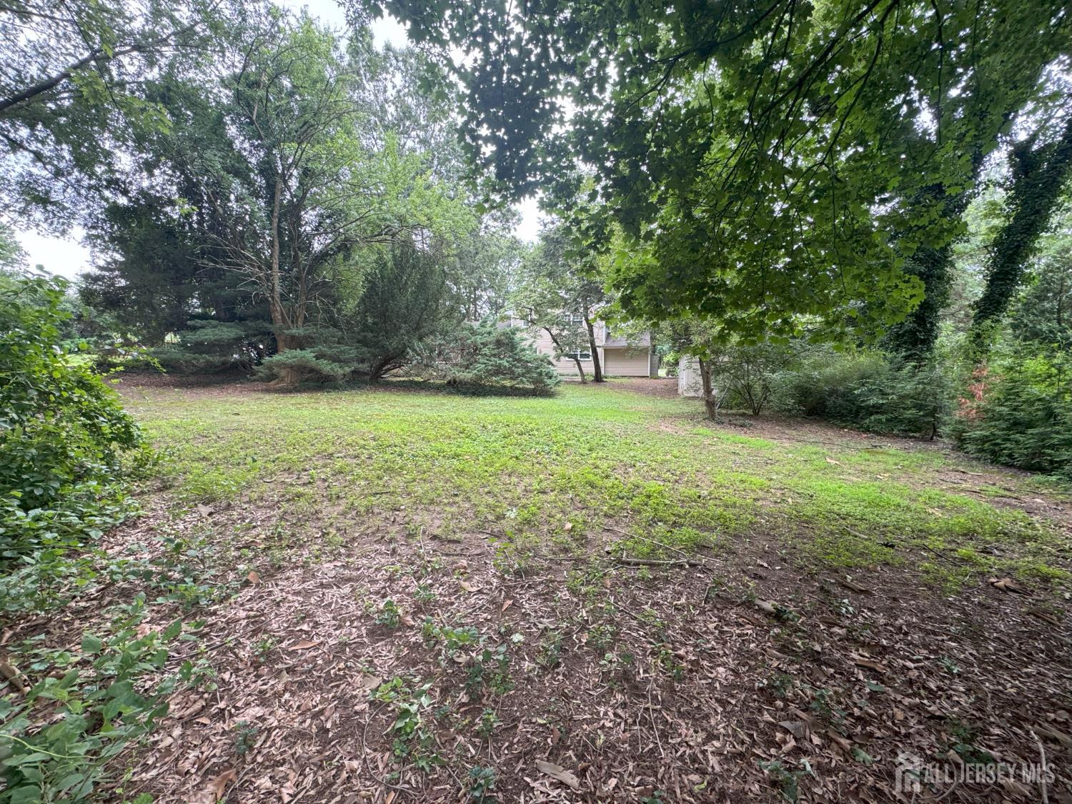 52 Ryders Lane, East Brunswick, NJ, 08816 image 7