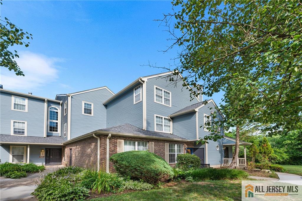 4301 Bayberry Court, Middlesex, NJ, 08852 image 23