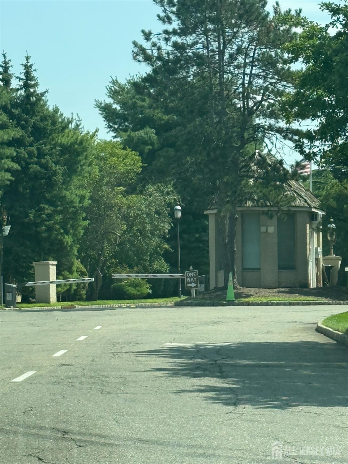 3 Park Gate Drive, Edison, NJ, 08820 image 33