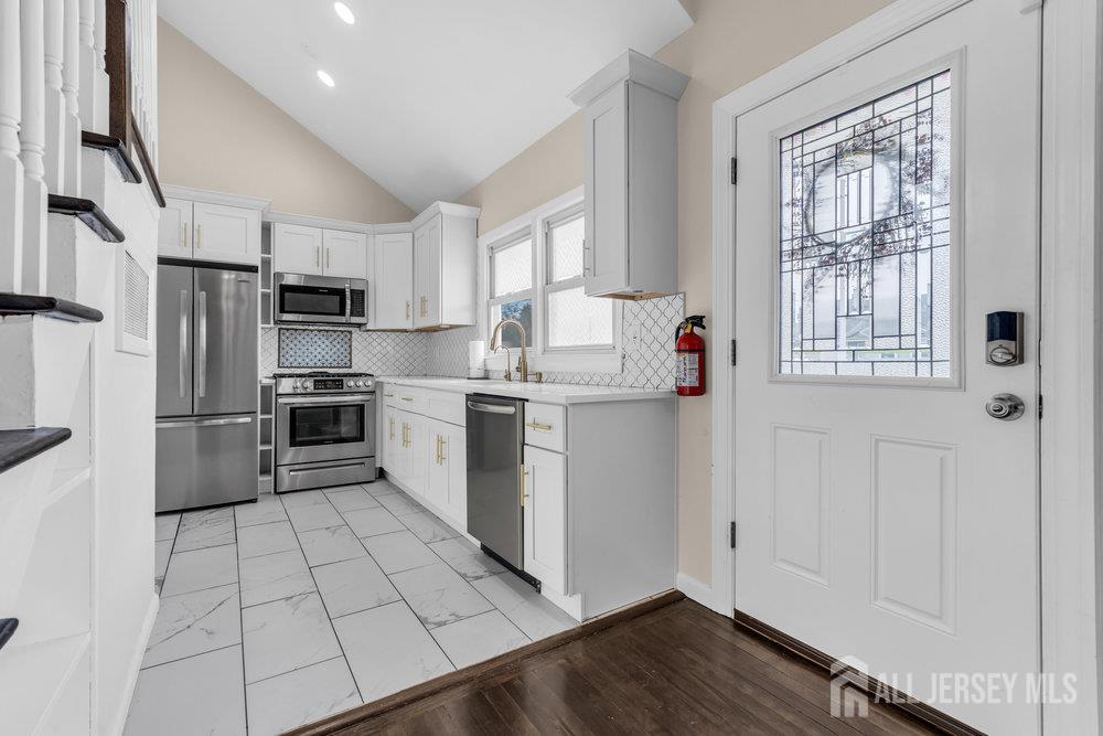 40 McKinley Avenue, Colonia, NJ, 07067 image 12