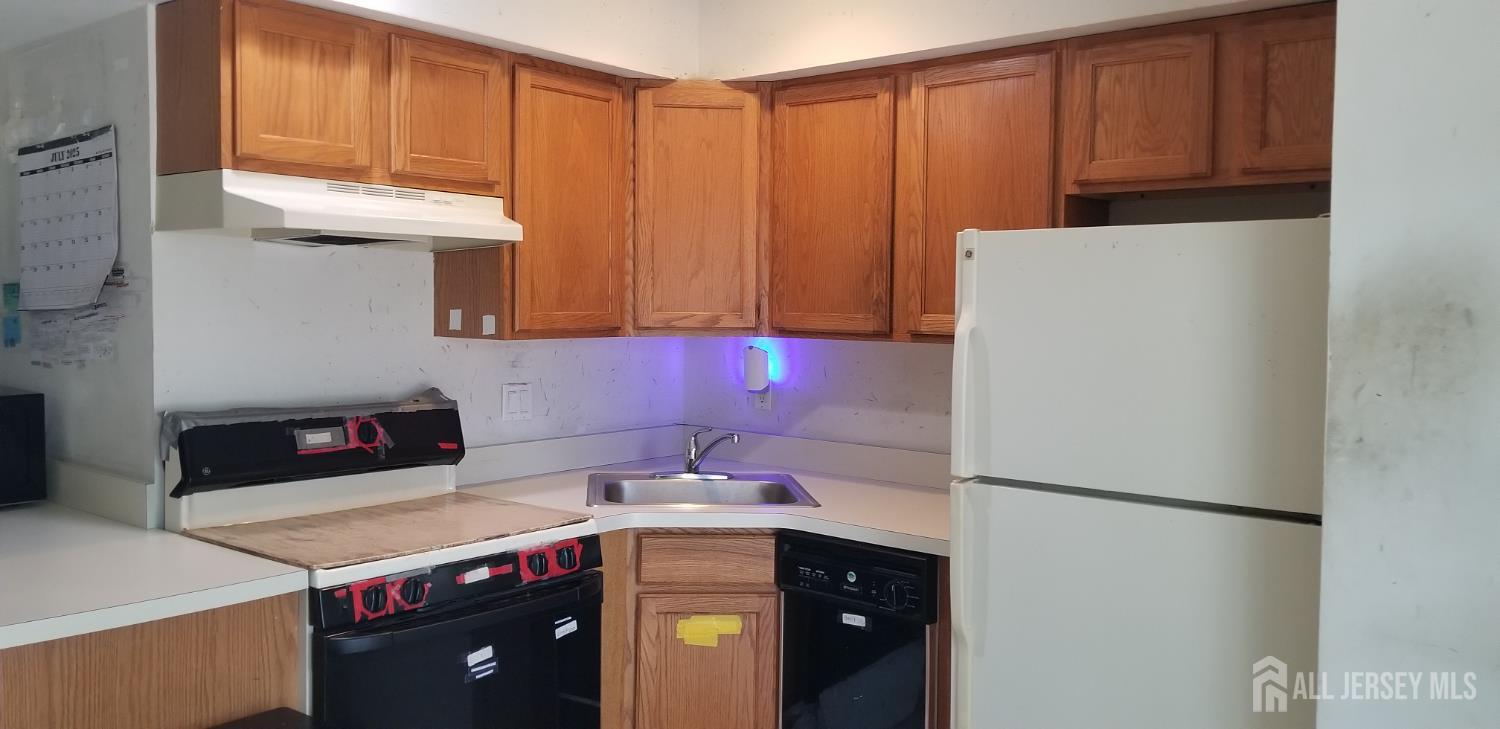 47 Judson Street 9A, Edison, NJ, 08837 image 13