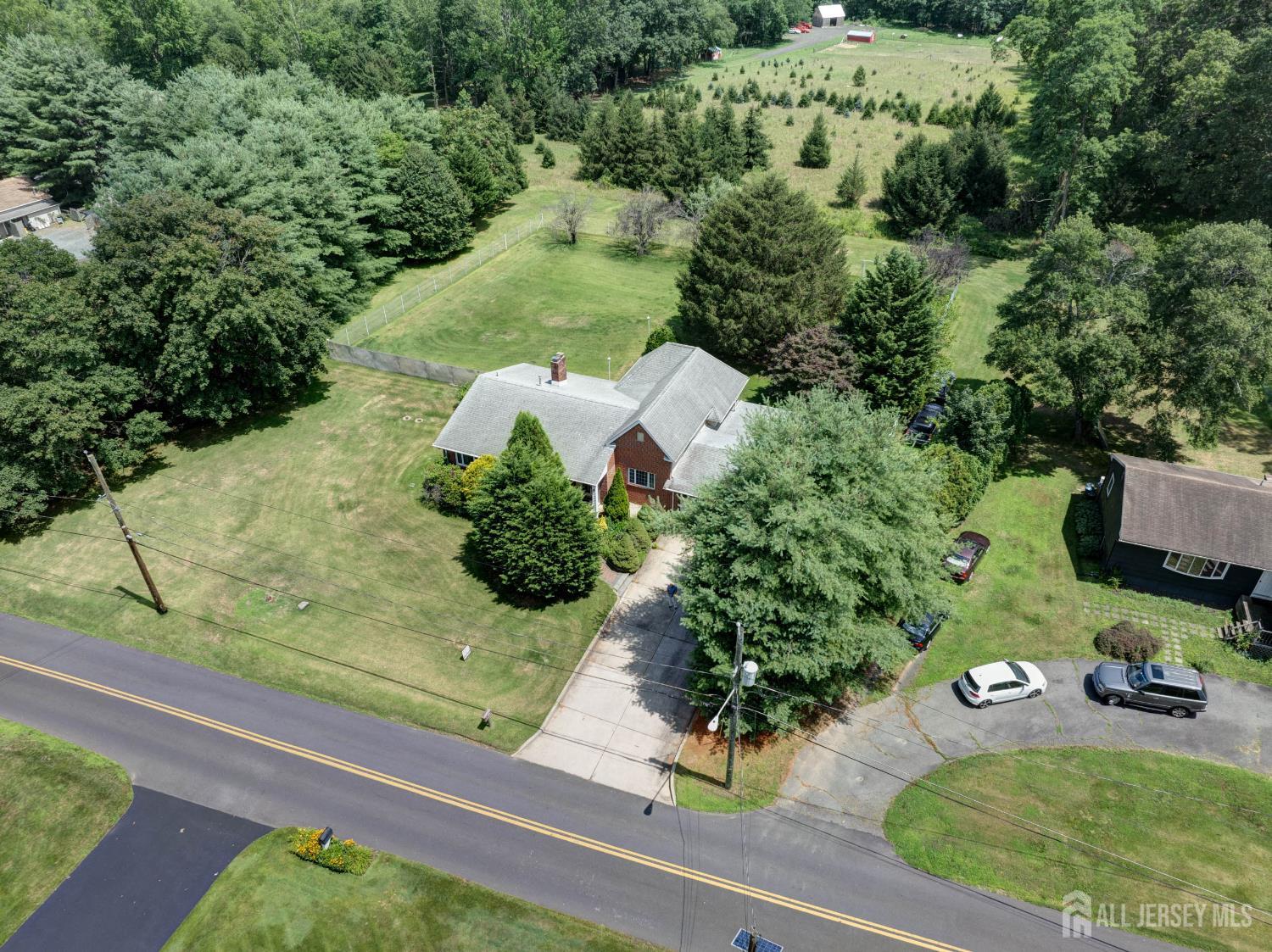 294 Fresh Pond Road, North Brunswick, NJ, 08902 image 41