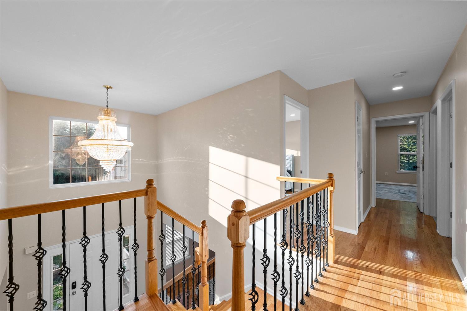 18 Kopak Way, Spotswood, NJ, 08884 image 19