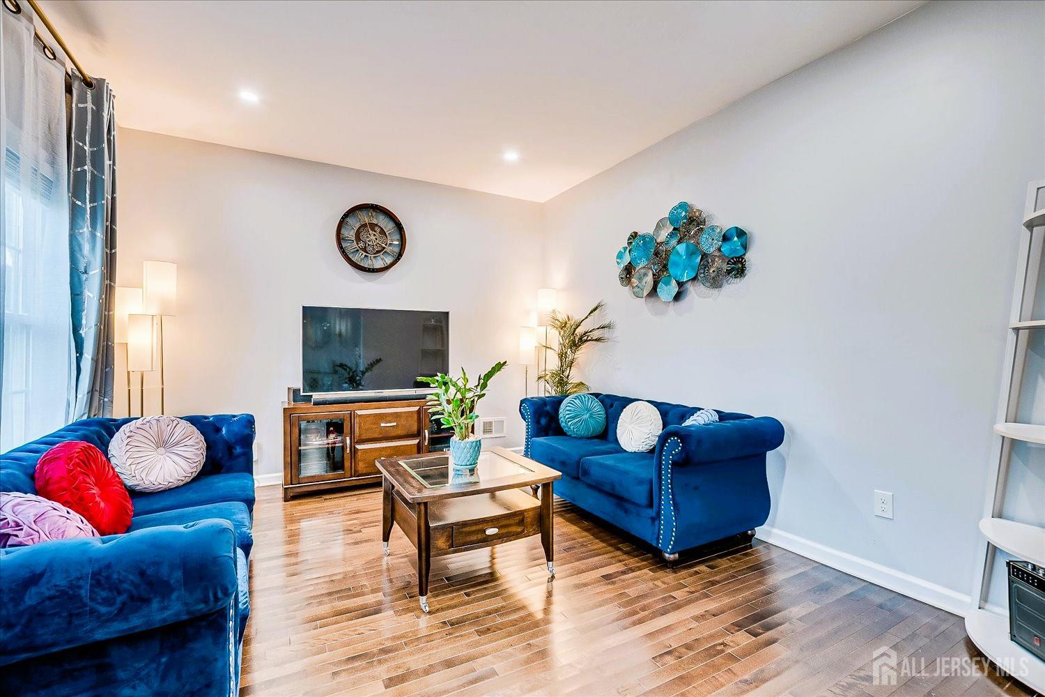 18 Rosewood Road, Edison, NJ, 08817 image 7