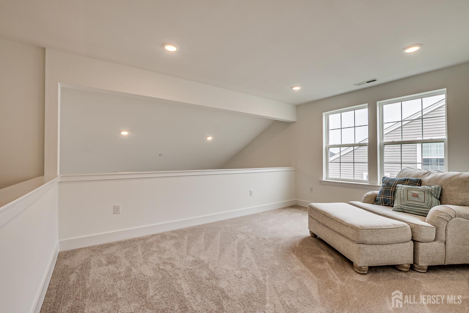 38 Basie Court, Monroe, NJ, 08831 image 17