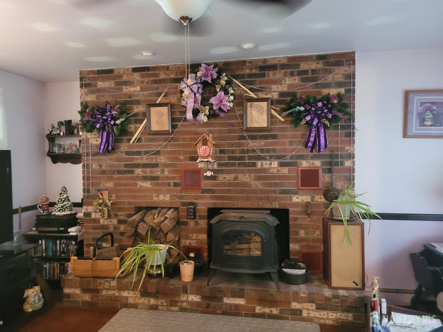 1 Monroe Boulevard, Monroe, NJ, 08831 image 6