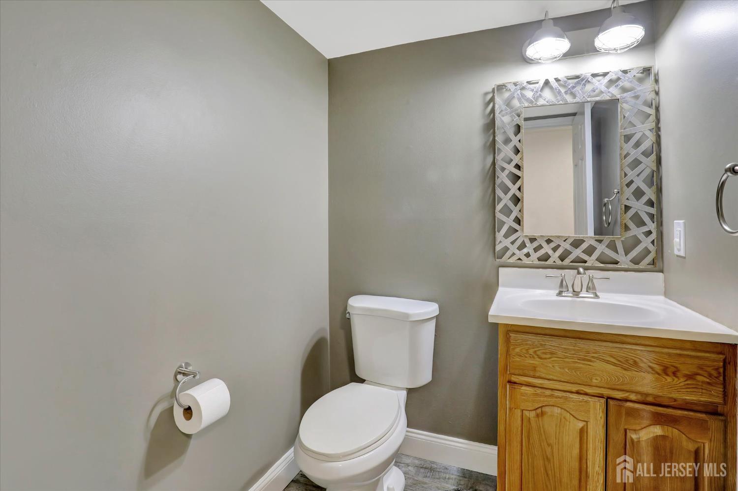 53 Carmel Court, Old Bridge, NJ, 08857 image 19