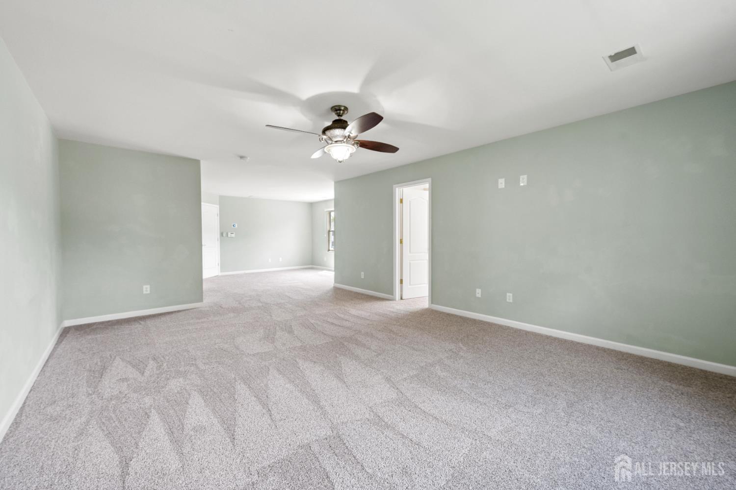 2 Treetops Drive, Monroe, NJ, 08831 image 30