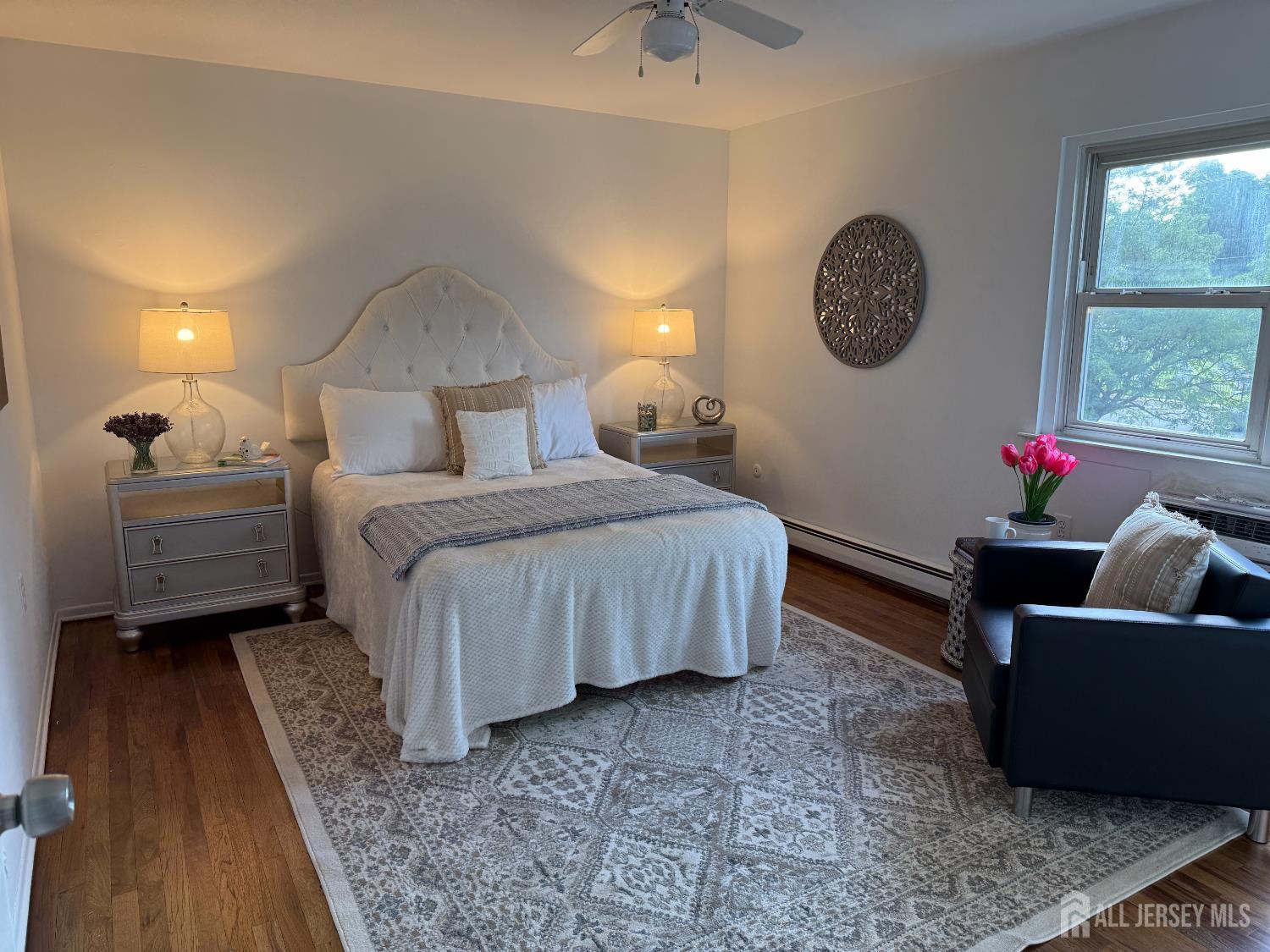 402 N Cranbury Road 8, East Brunswick, NJ, 08816 image 20
