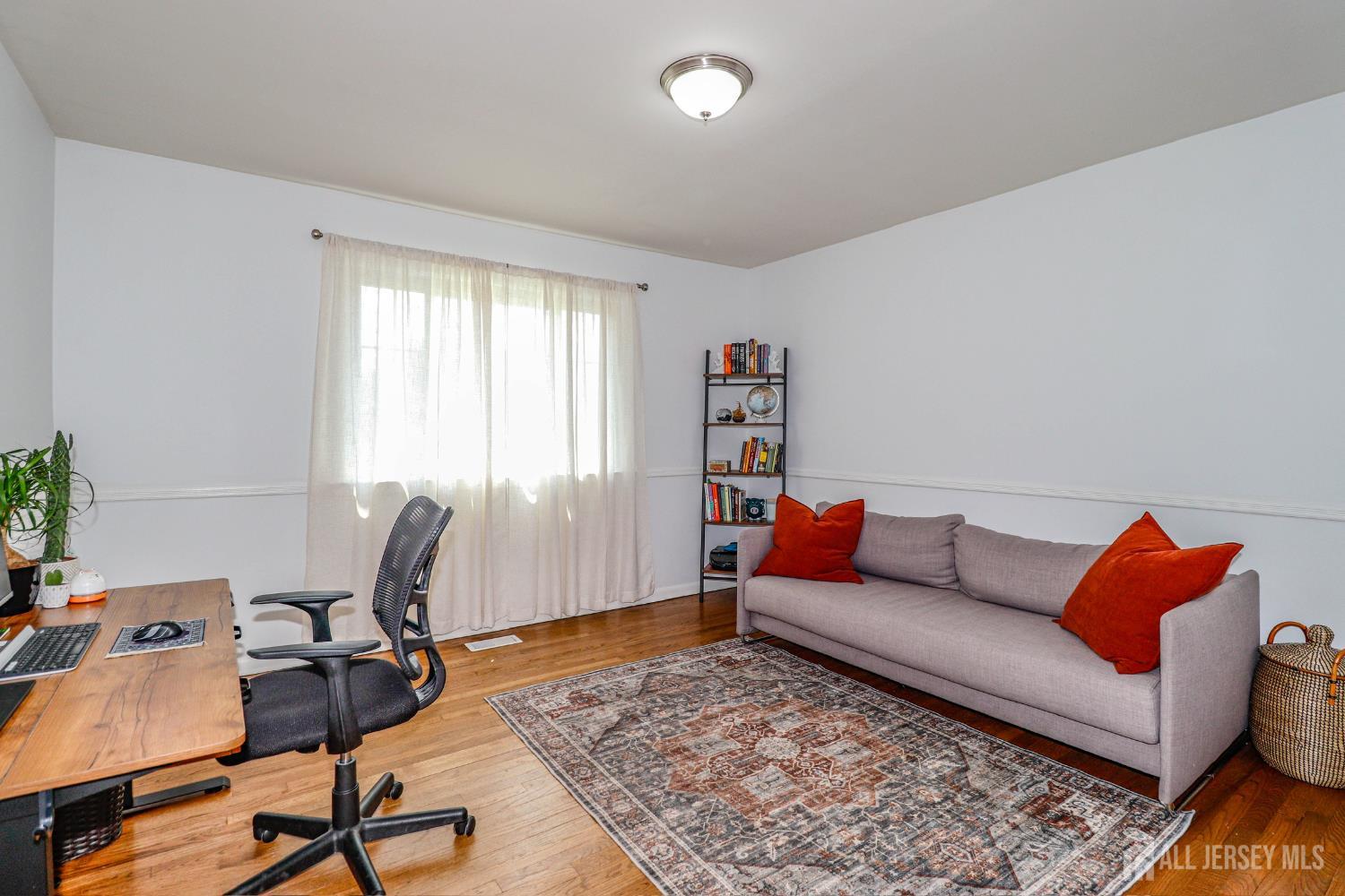 65 Boulevard East Boulevard, Old Bridge, NJ, 07735 image 30