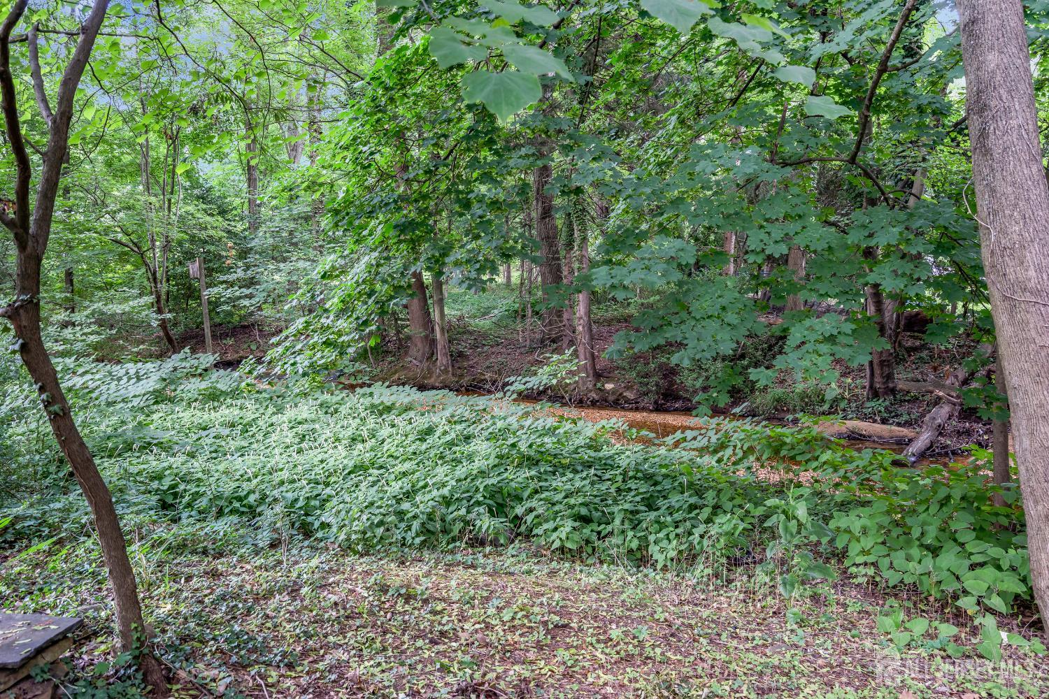 169 Milltown Road, East Brunswick, NJ, 08816 image 41