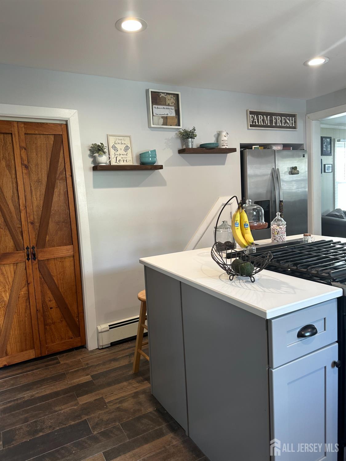 20 Dolan Street, Sayreville, NJ, 08872 image 13