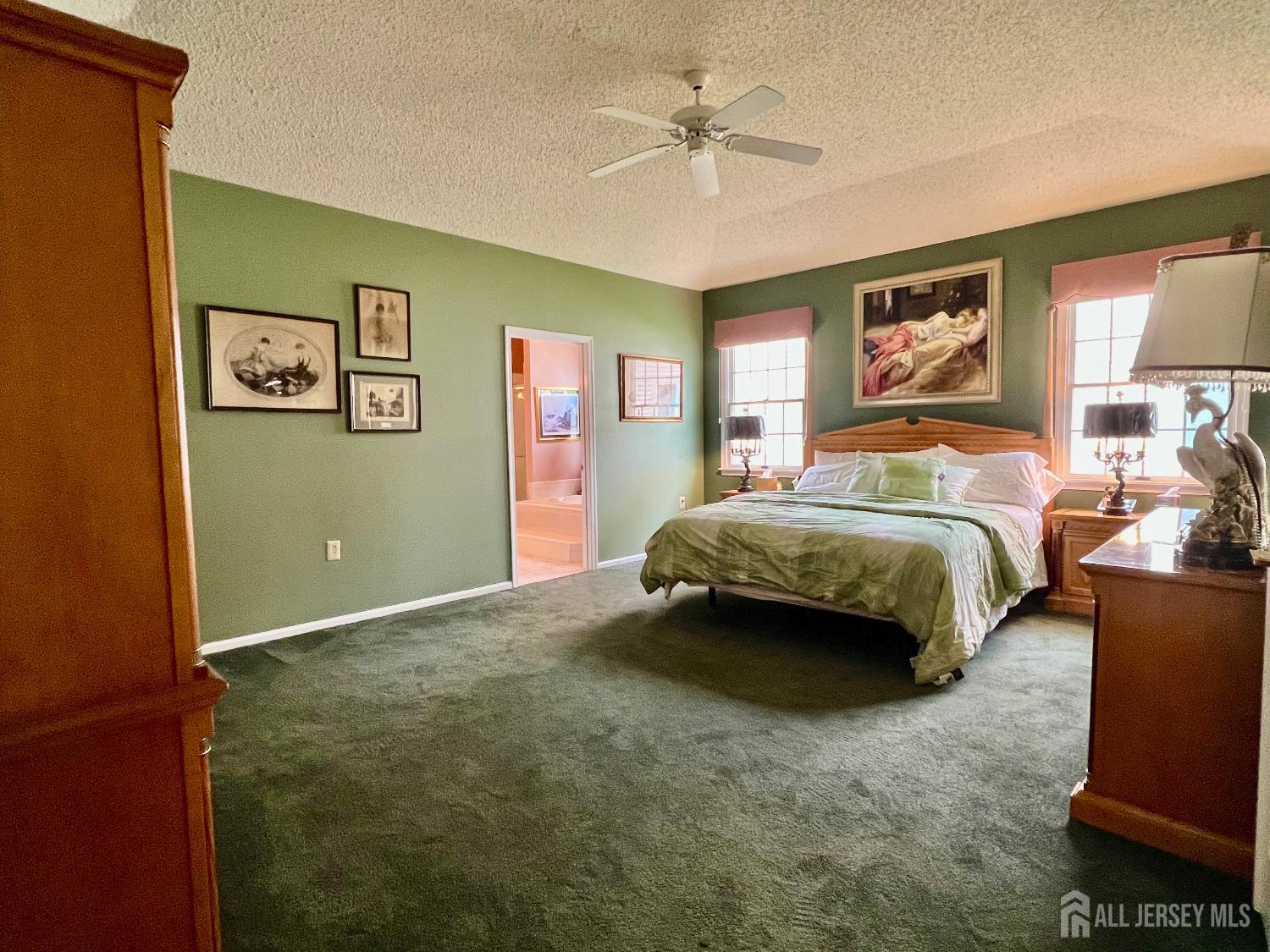 36 Dawson Lane, Monroe, NJ, 08831 image 19