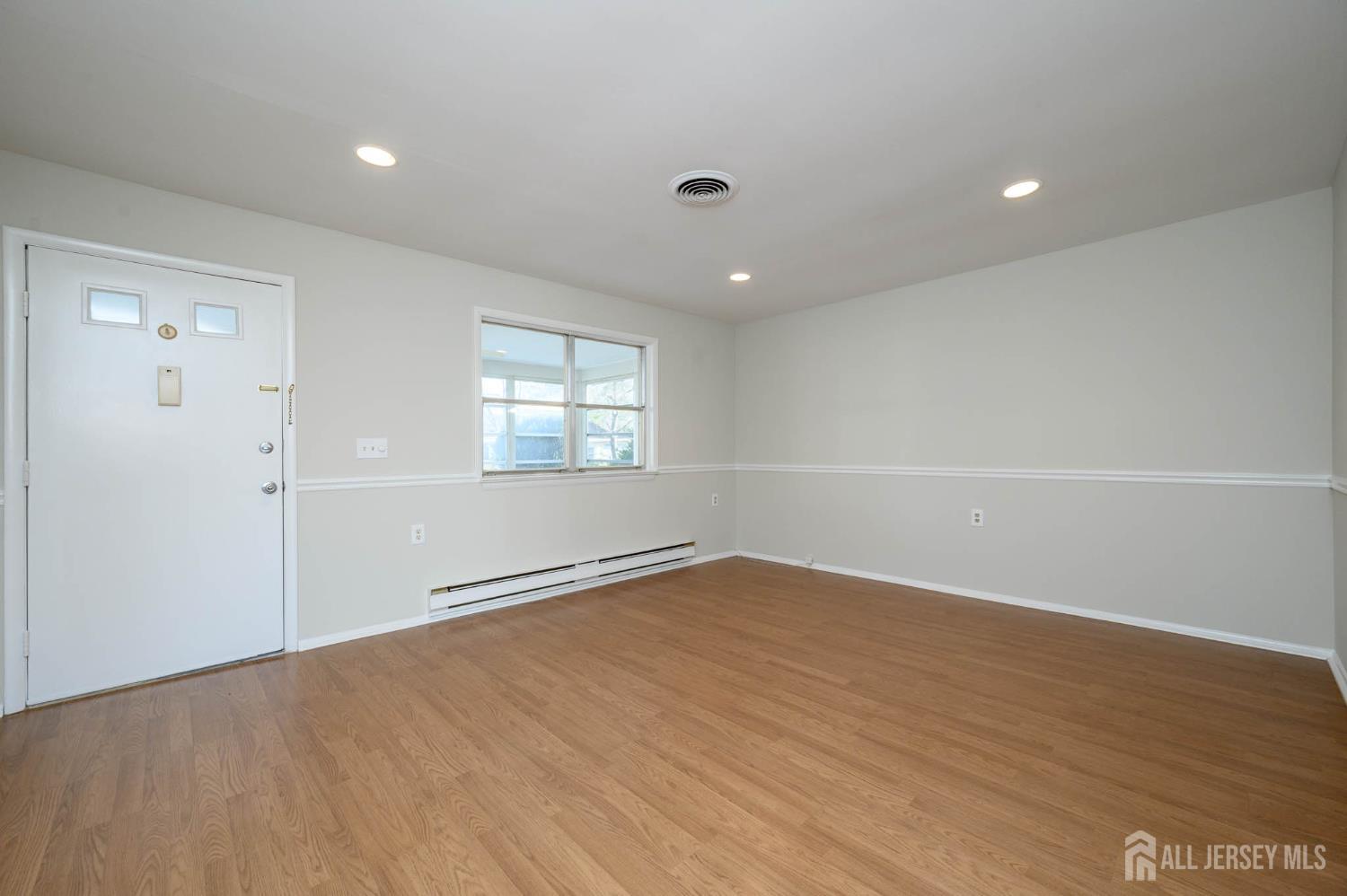 62-D Hedge Drive, Lakewood, NJ, 08701 image 10
