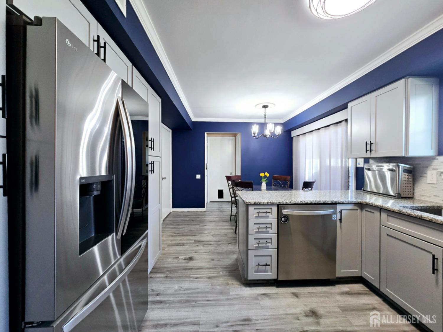 33 Snowdrift Lane, Howell, NJ, 07731 image 13