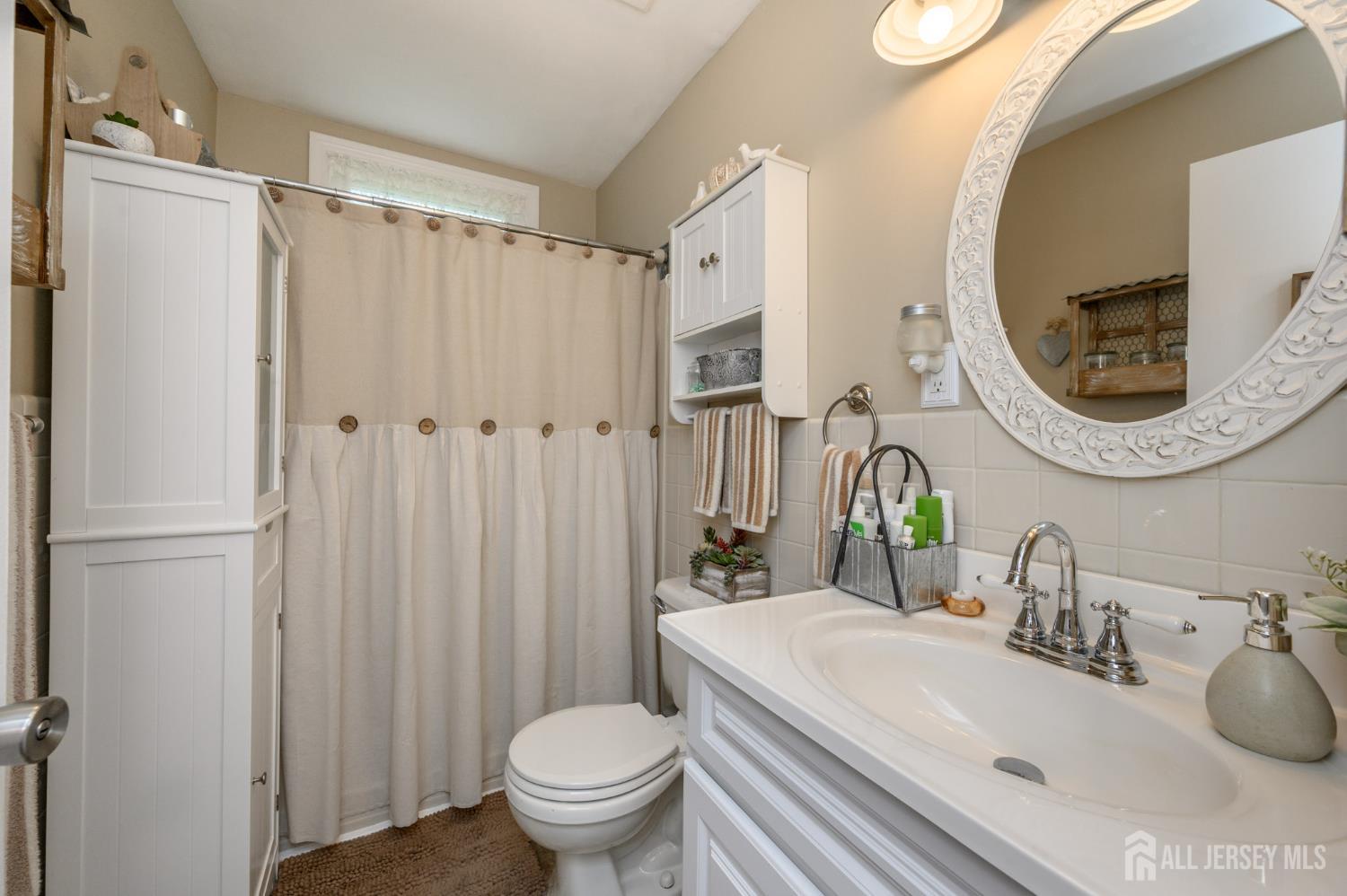 37 S Chestnut Avenue, Whiting, NJ, 08759 image 19