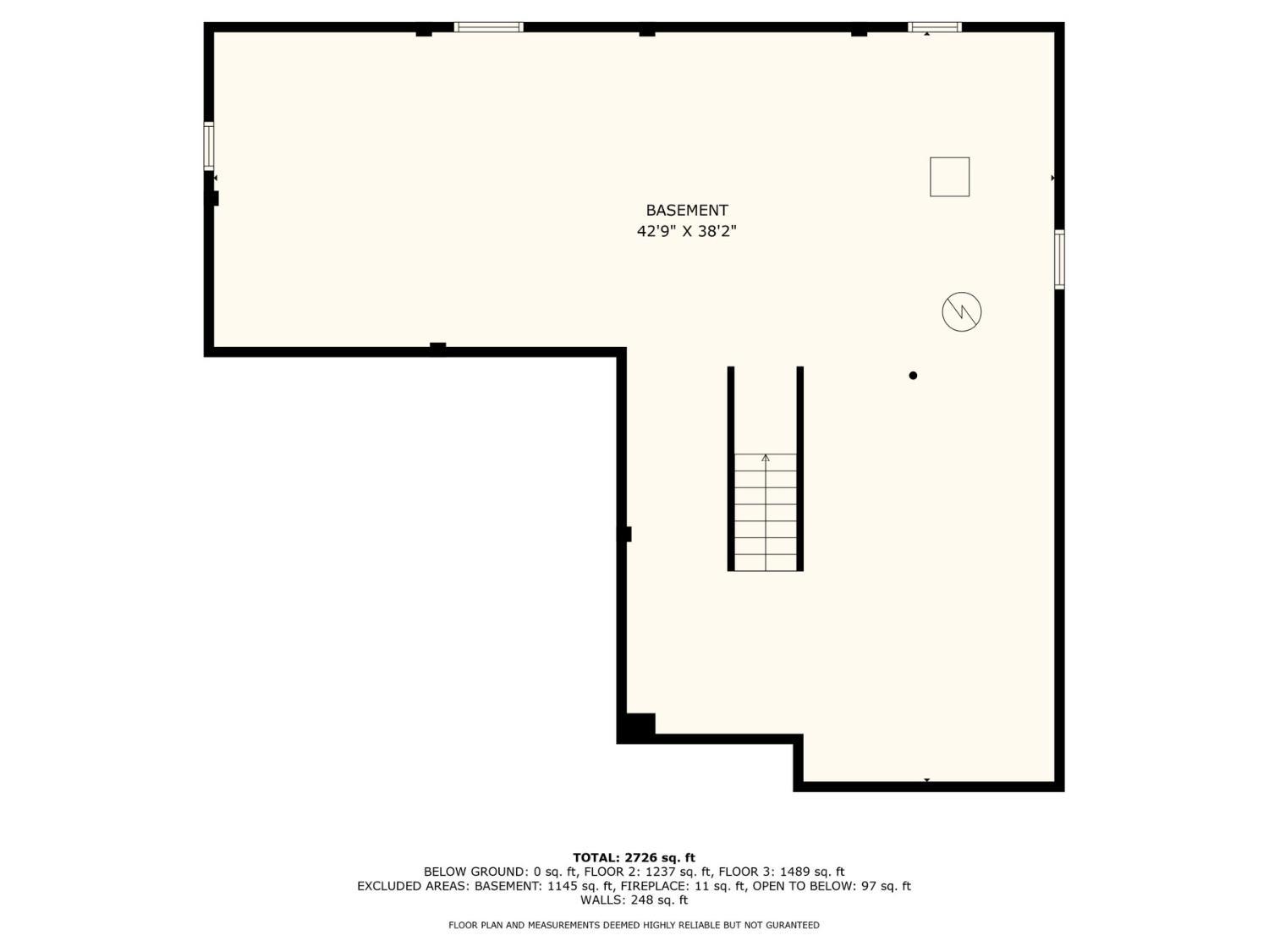 4 Graulich Drive, Milltown, NJ, 08850 image 29