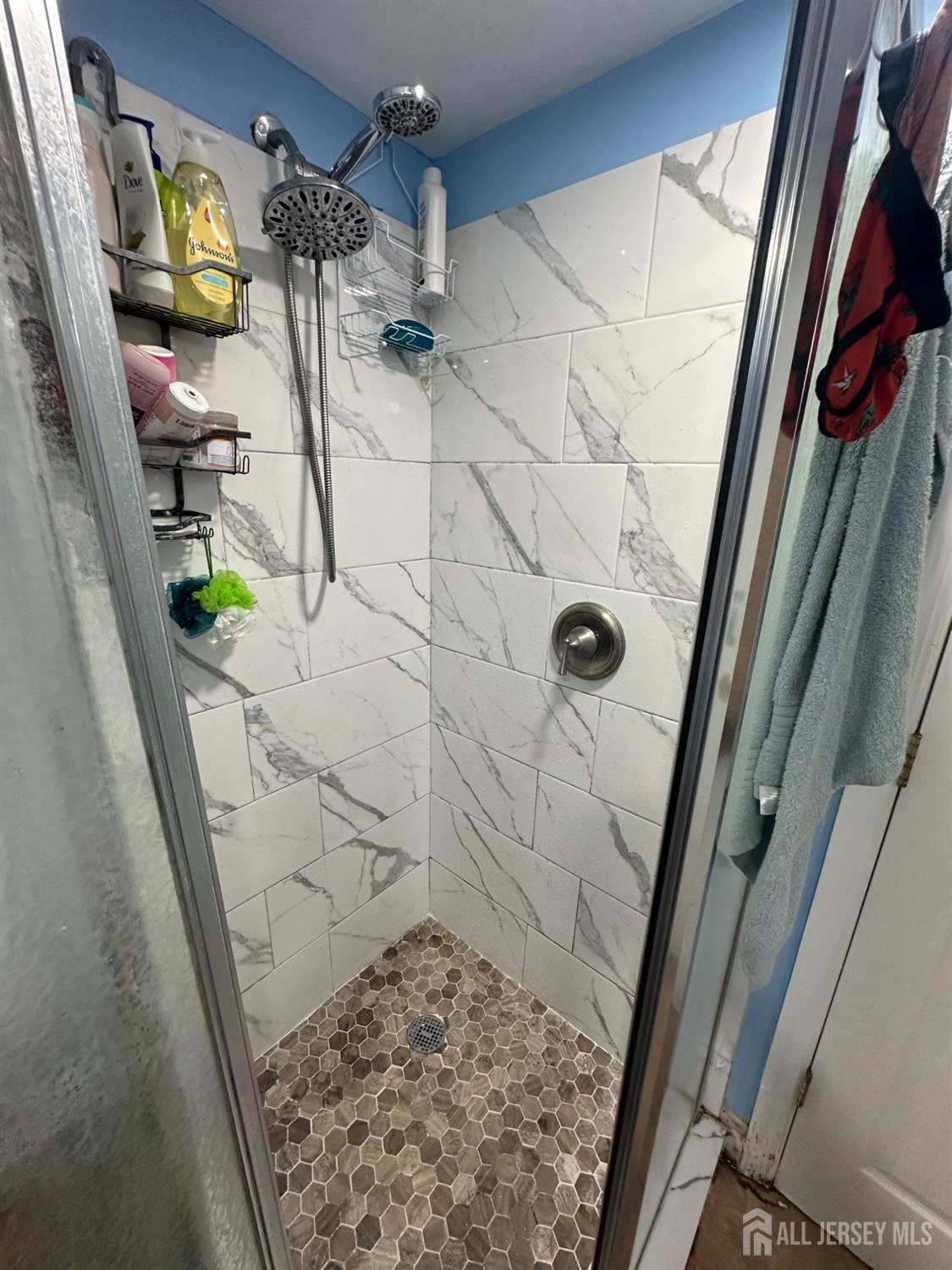 4 Fitzsimmons Avenue, Middlesex, NJ, 08846 image 14