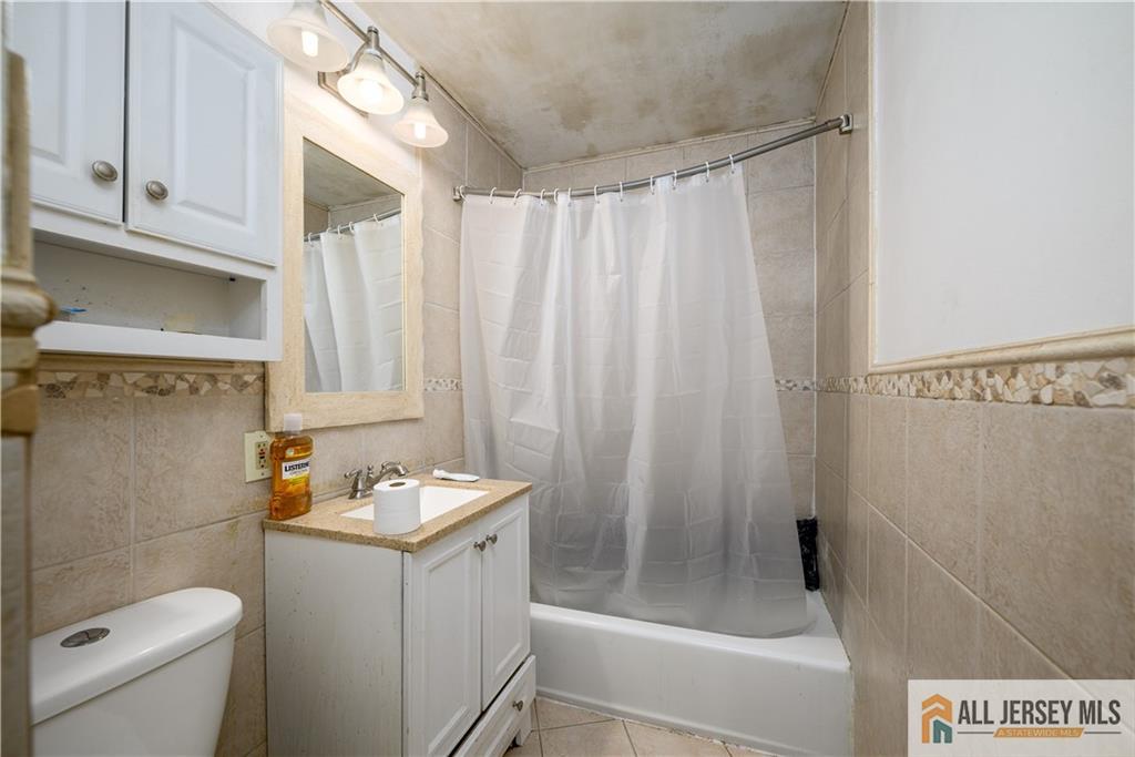 1 Federal Street, Menlo Park Terrace, NJ, 08840 image 17