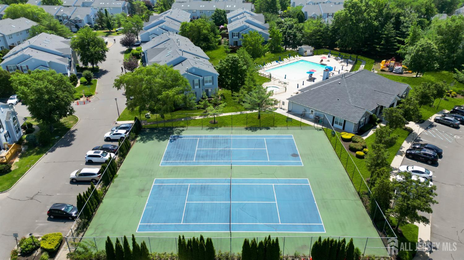 43 Capica Court, South Amboy, NJ, 08879 image 6