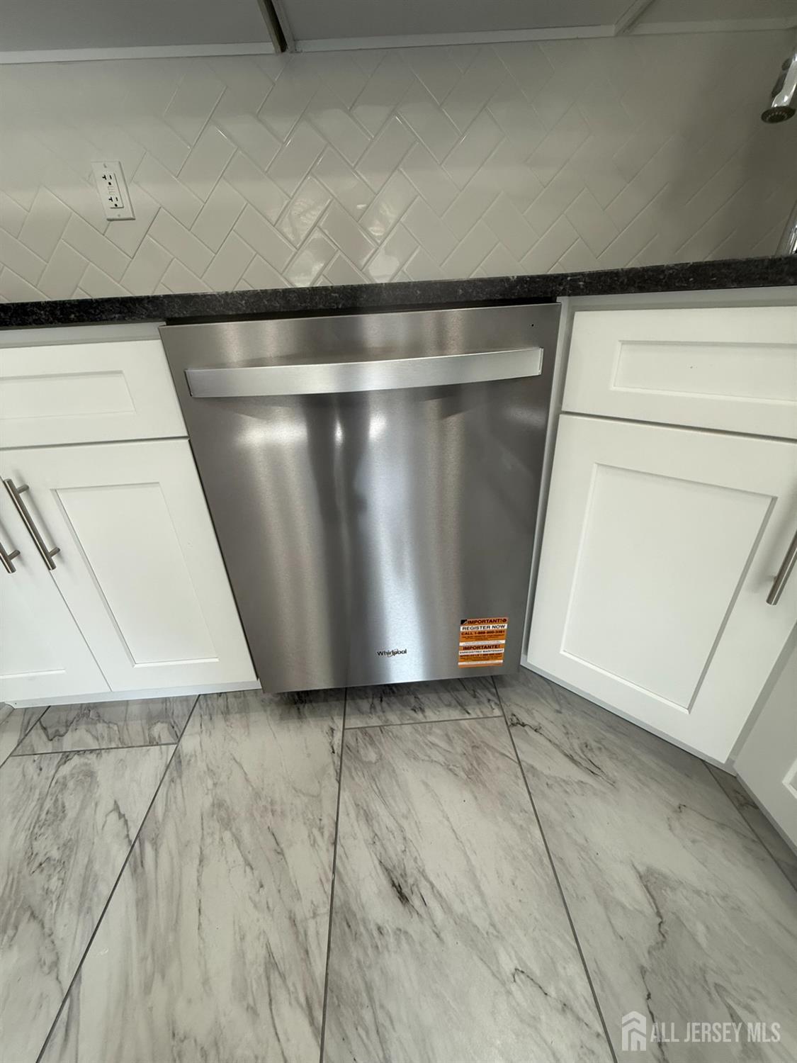 3 Park Gate Drive, Edison, NJ, 08820 image 14