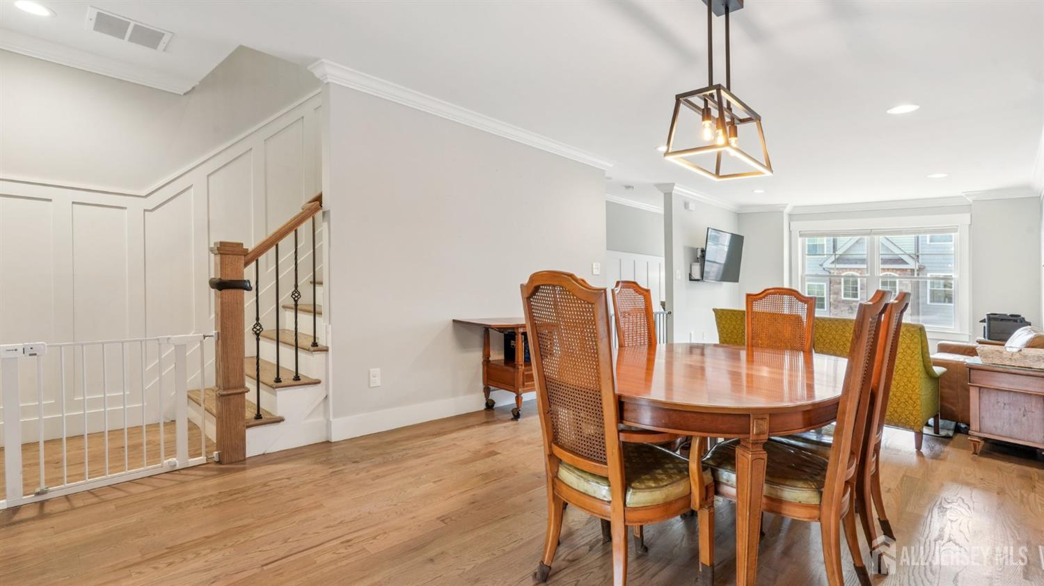 226 Main Street 2, South Amboy, NJ, 08879 image 6
