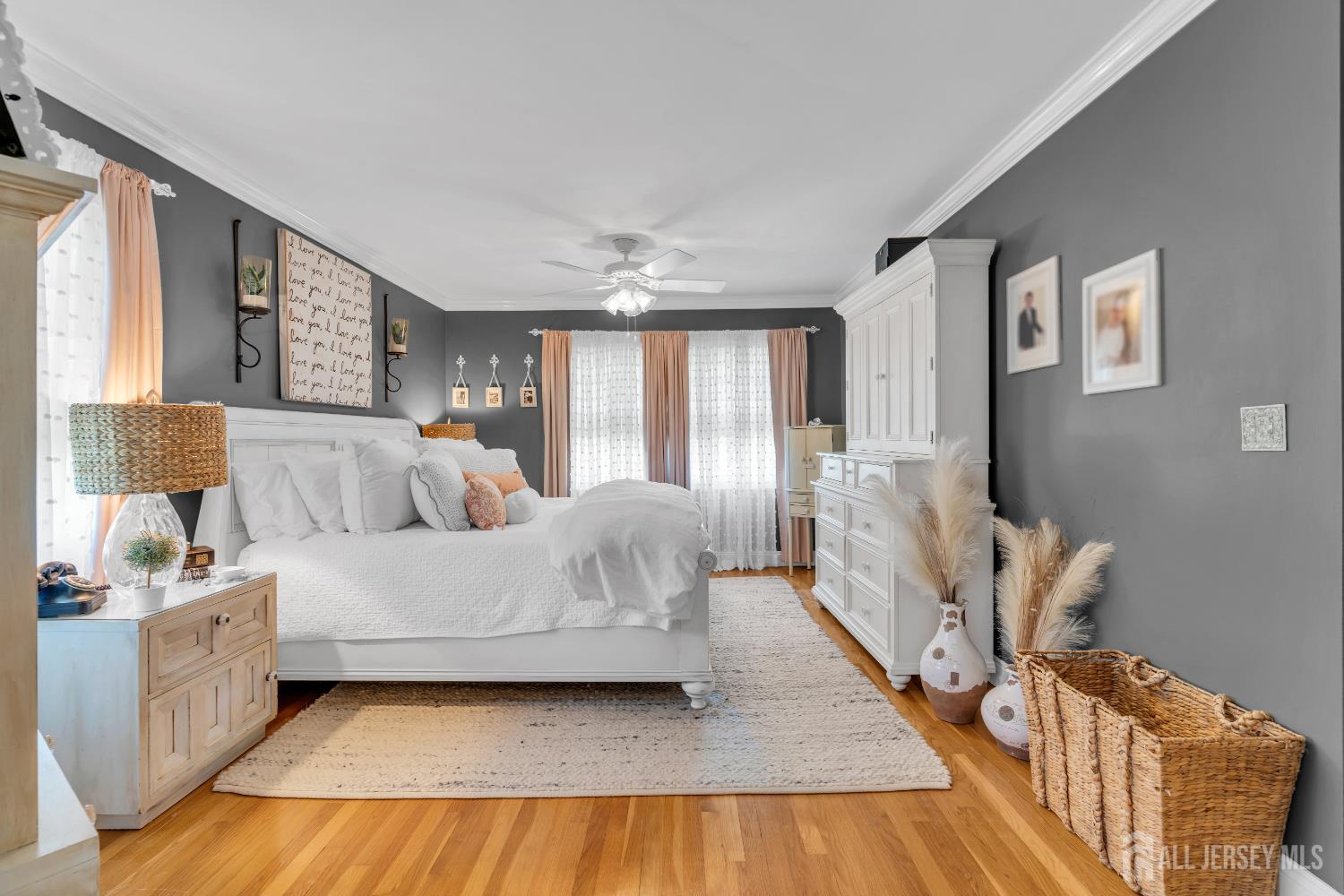 13 Bernice Drive, Freehold Twp, NJ, 07728 image 21