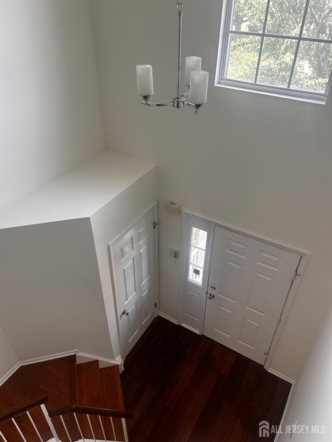 34 Heron Court, Manalapan, NJ, 07726 image 11