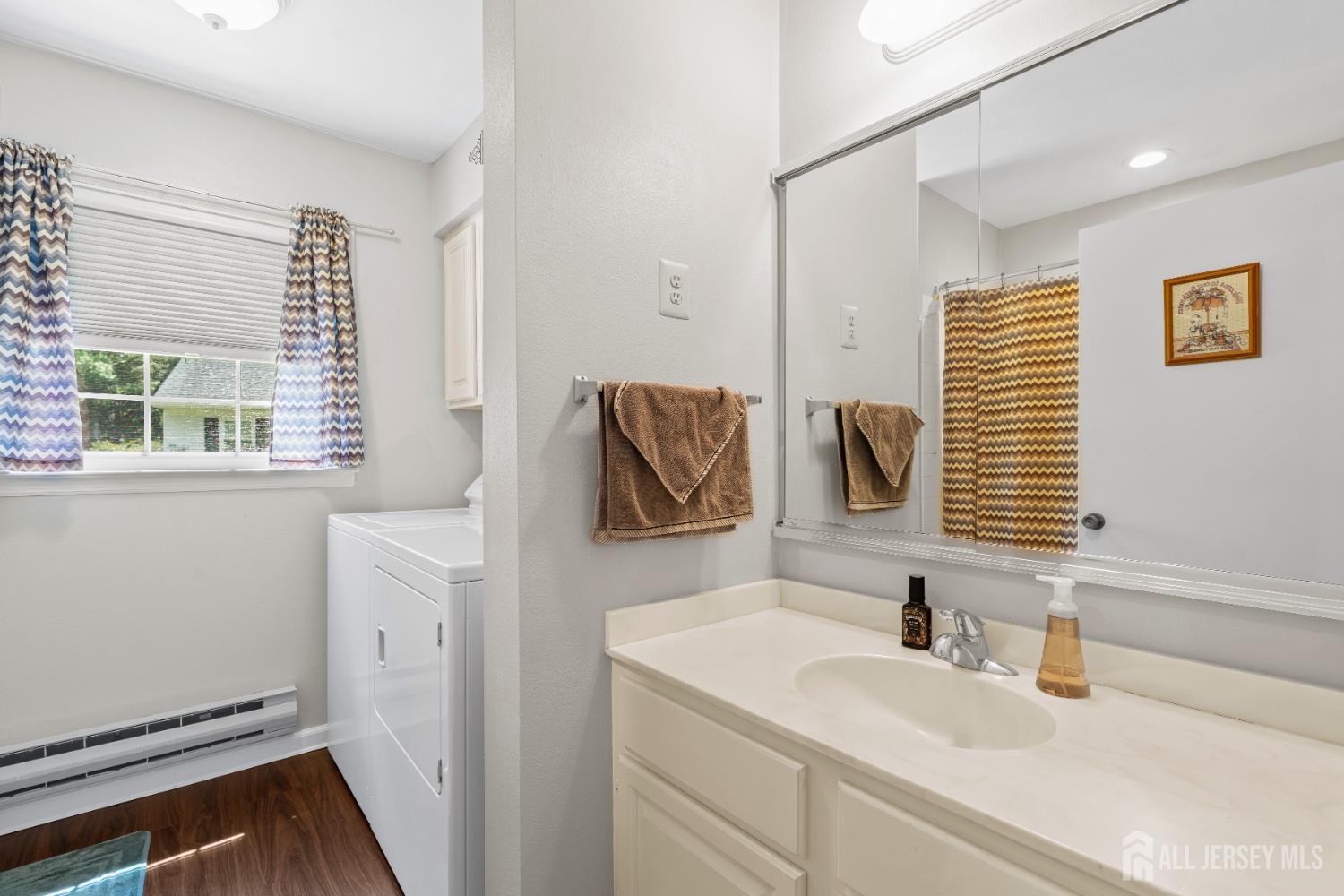 628 Windsor Way A, Monroe, NJ, 08831 image 21