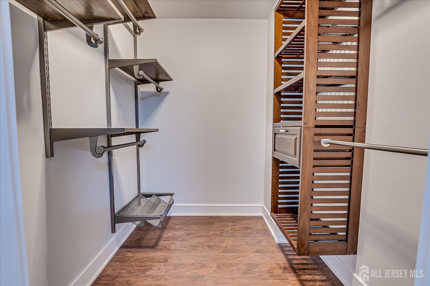 369 Bromley Place, East Brunswick, NJ, 08816 image 30