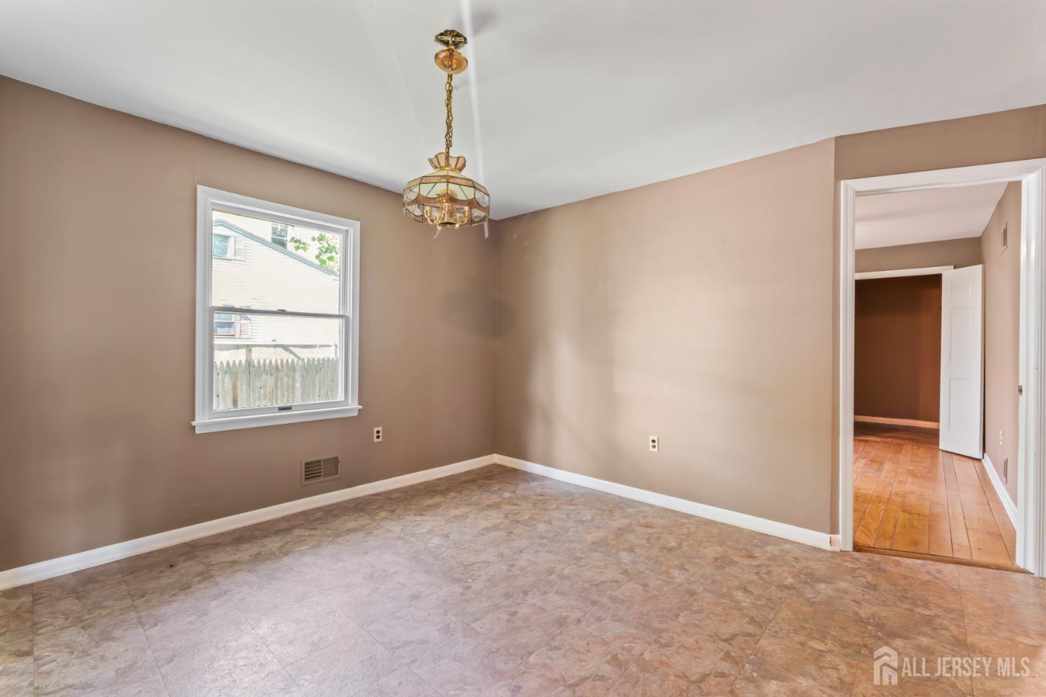 76 9th Street, Middletown, NJ, 07718 image 7