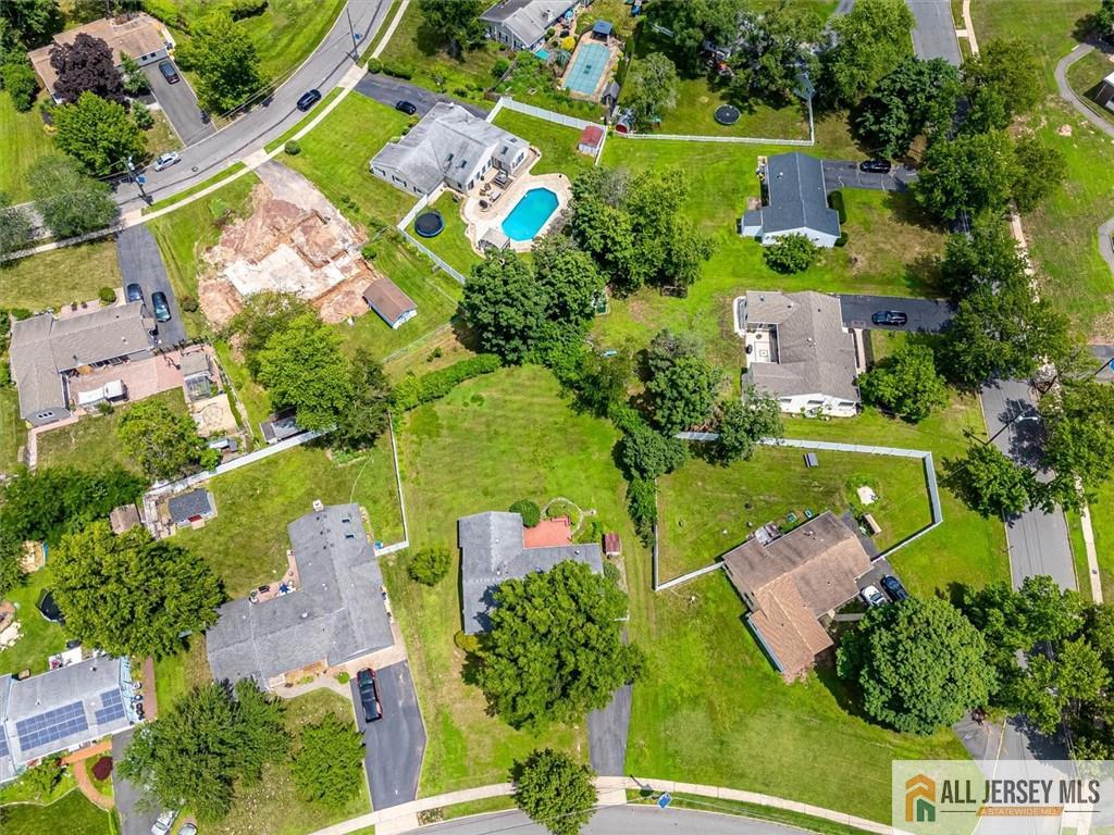 48 Kendall Road, South Brunswick, NJ, 08824 image 24