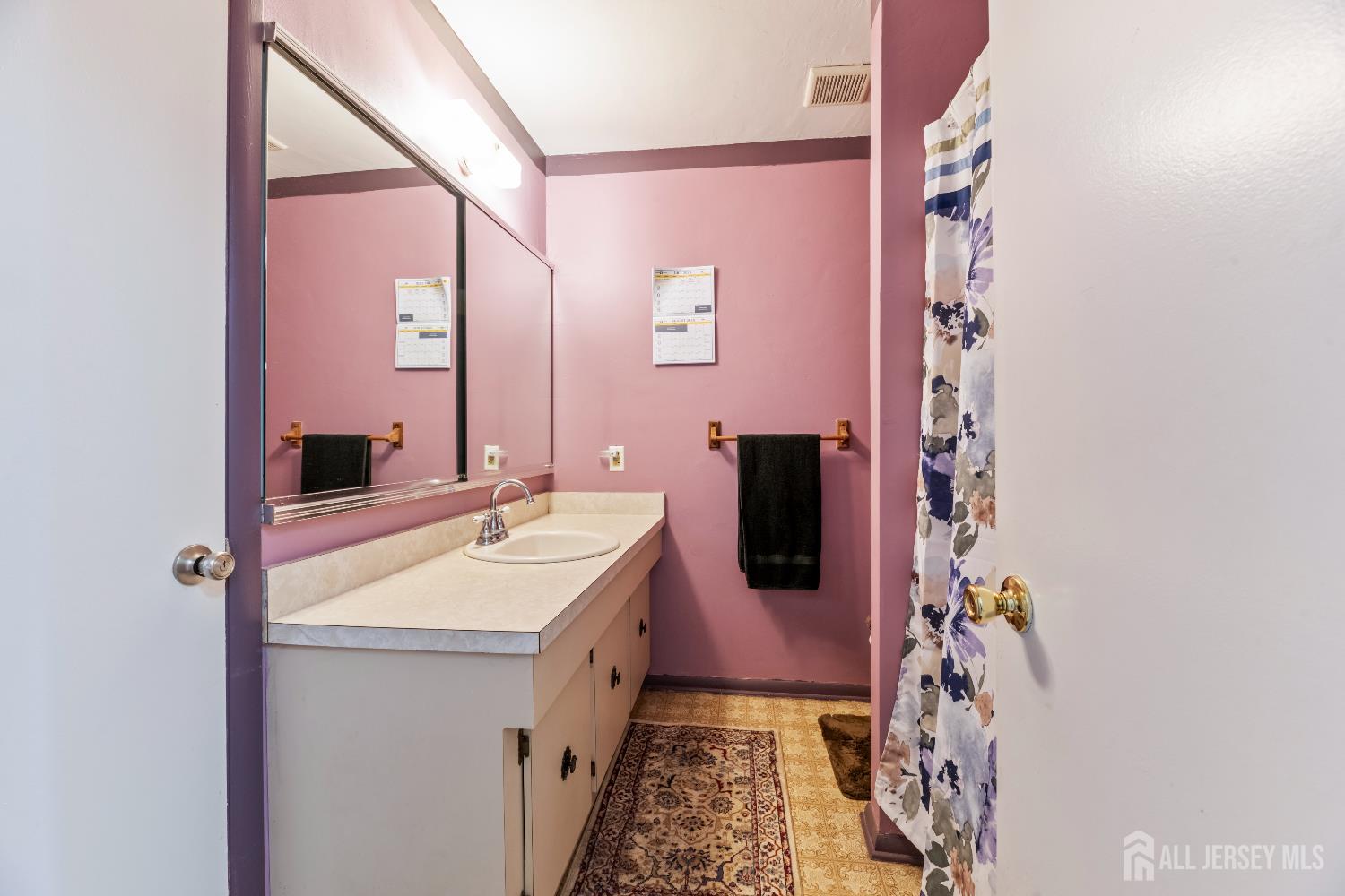 10 Stonewall Drive, Edison, NJ, 08820 image 15