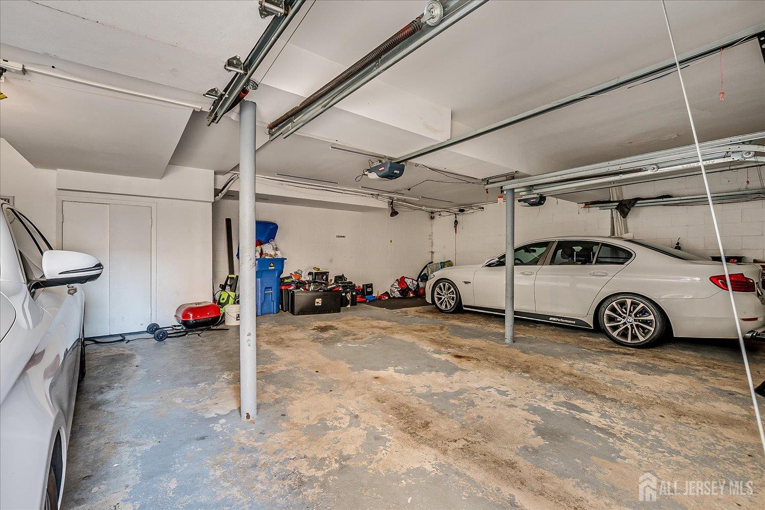57 smith Street 2, Perth Amboy, NJ, 08861 image 30