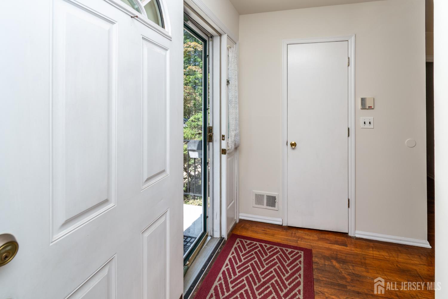 40 Phelps Avenue, New Brunswick, NJ, 08901 image 6