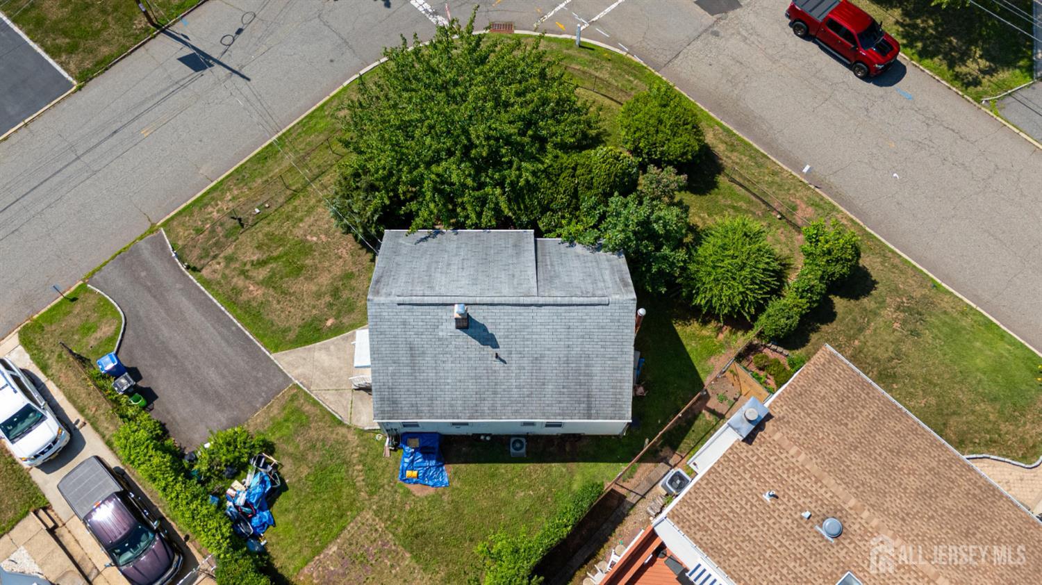 64 Bender Avenue, Iselin, NJ, 08830 image 37