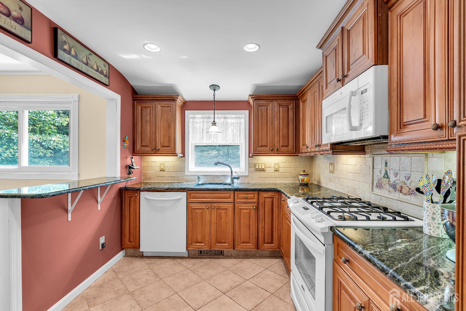 51 Bradford Road, East Brunswick, NJ, 08816 image 38