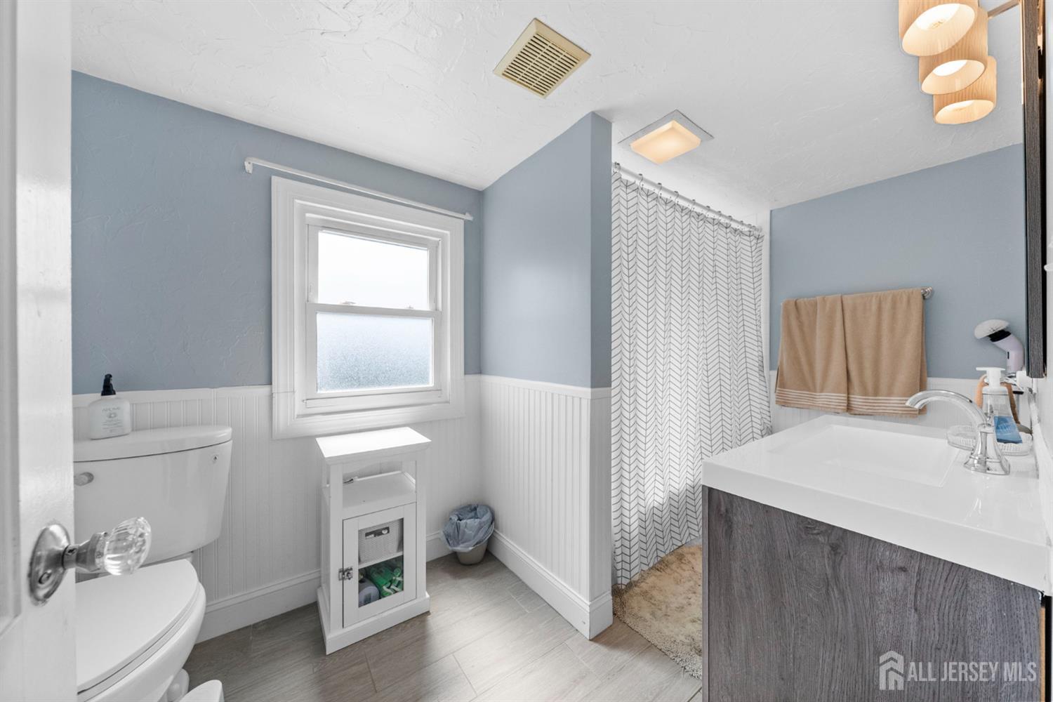 11 Stockton Road, New Brunswick, NJ, 08901 image 27