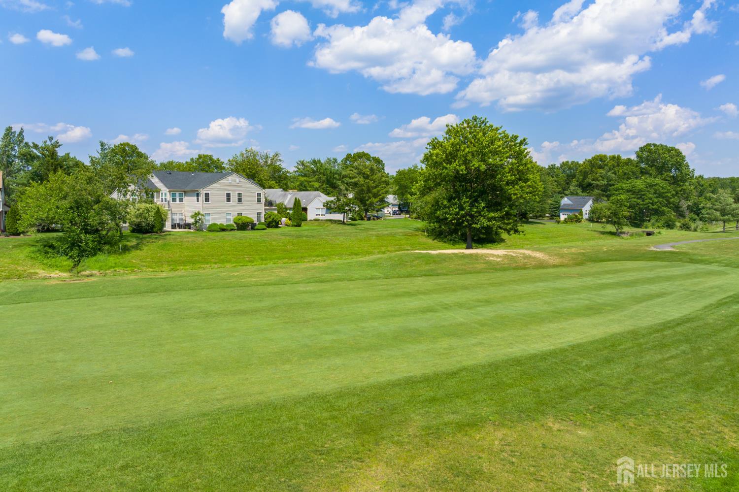 3-C Hillsborough Drive, Monroe, NJ, 08831 image 37