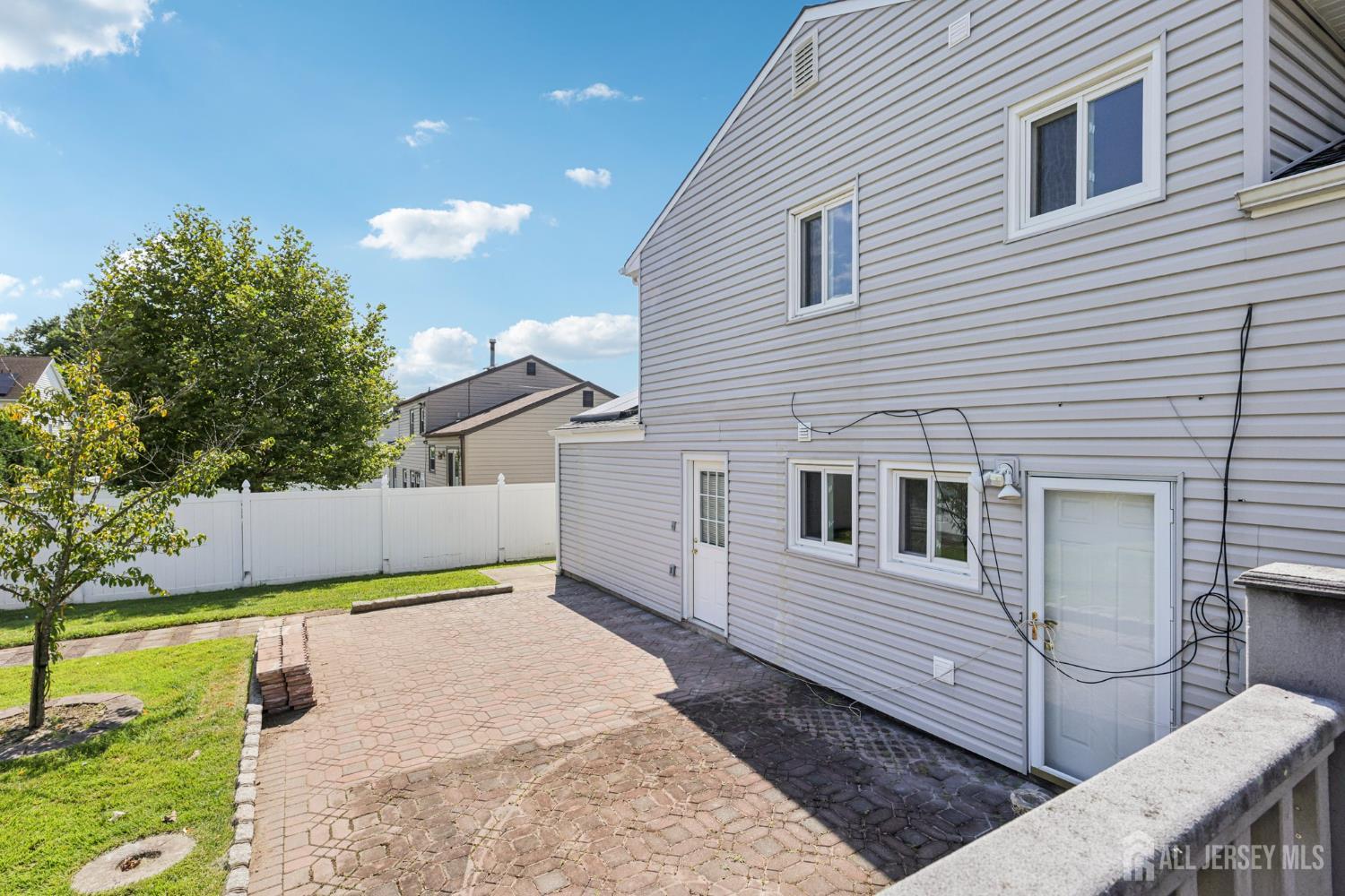 17 Aberdeen Avenue, Iselin, NJ, 08830 image 32
