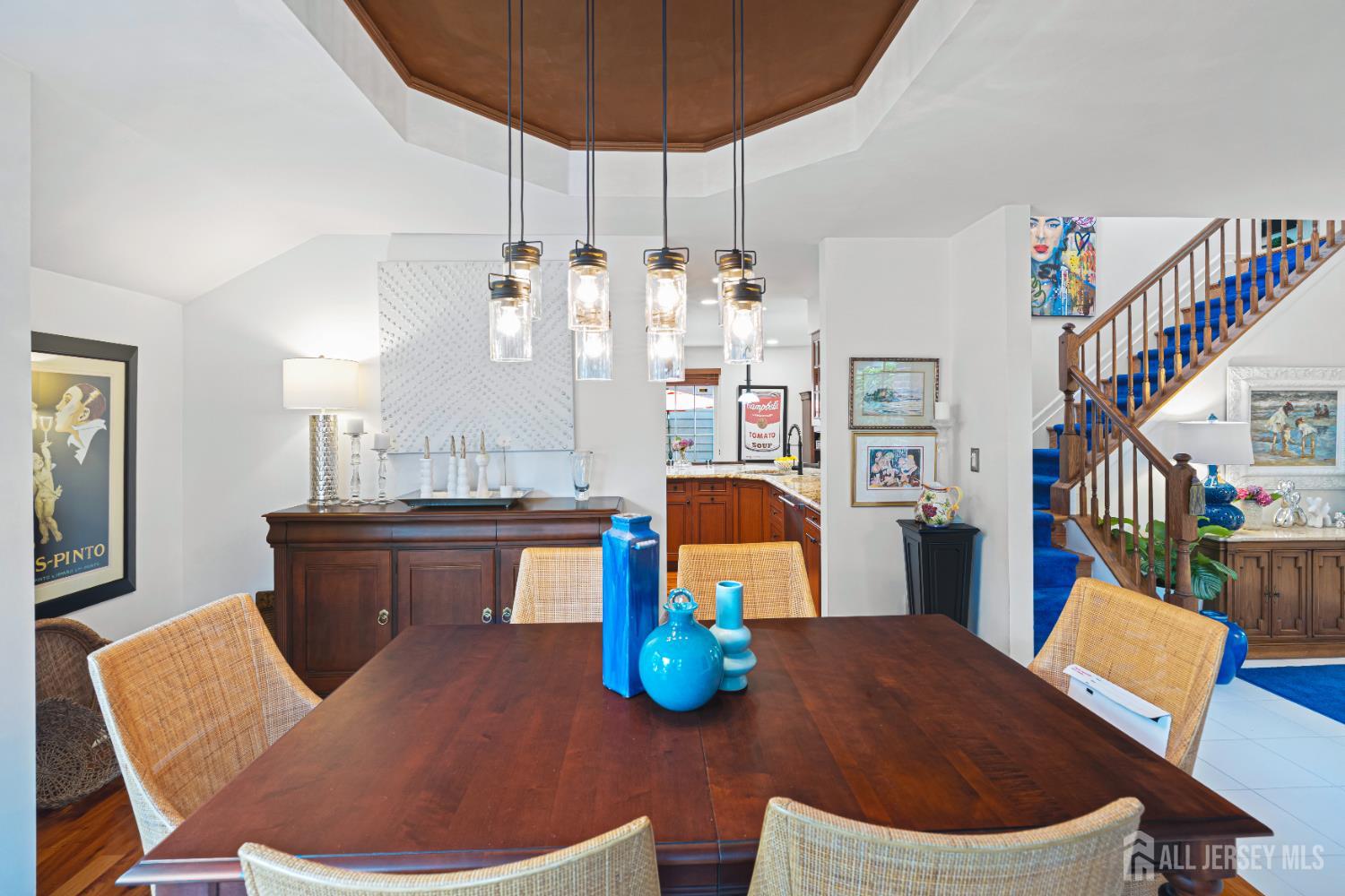 9 Inverness Court, Monroe, NJ, 08831 image 7