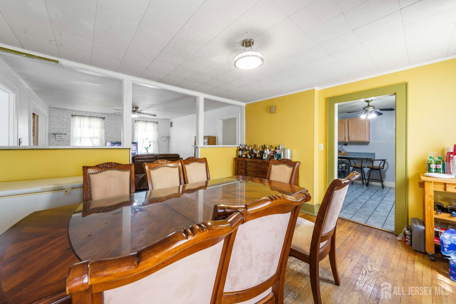 1009 Old Corlies Avenue, Neptune, NJ, 07753 image 7