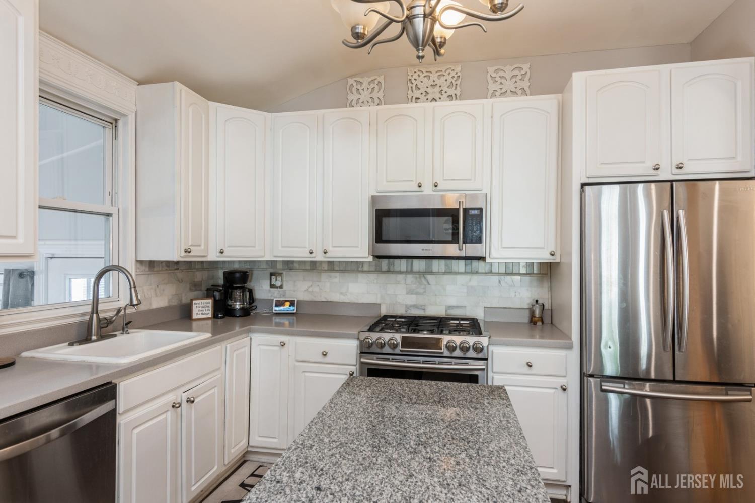 70 Woodshore W, Old Bridge, NJ, 07735 image 16