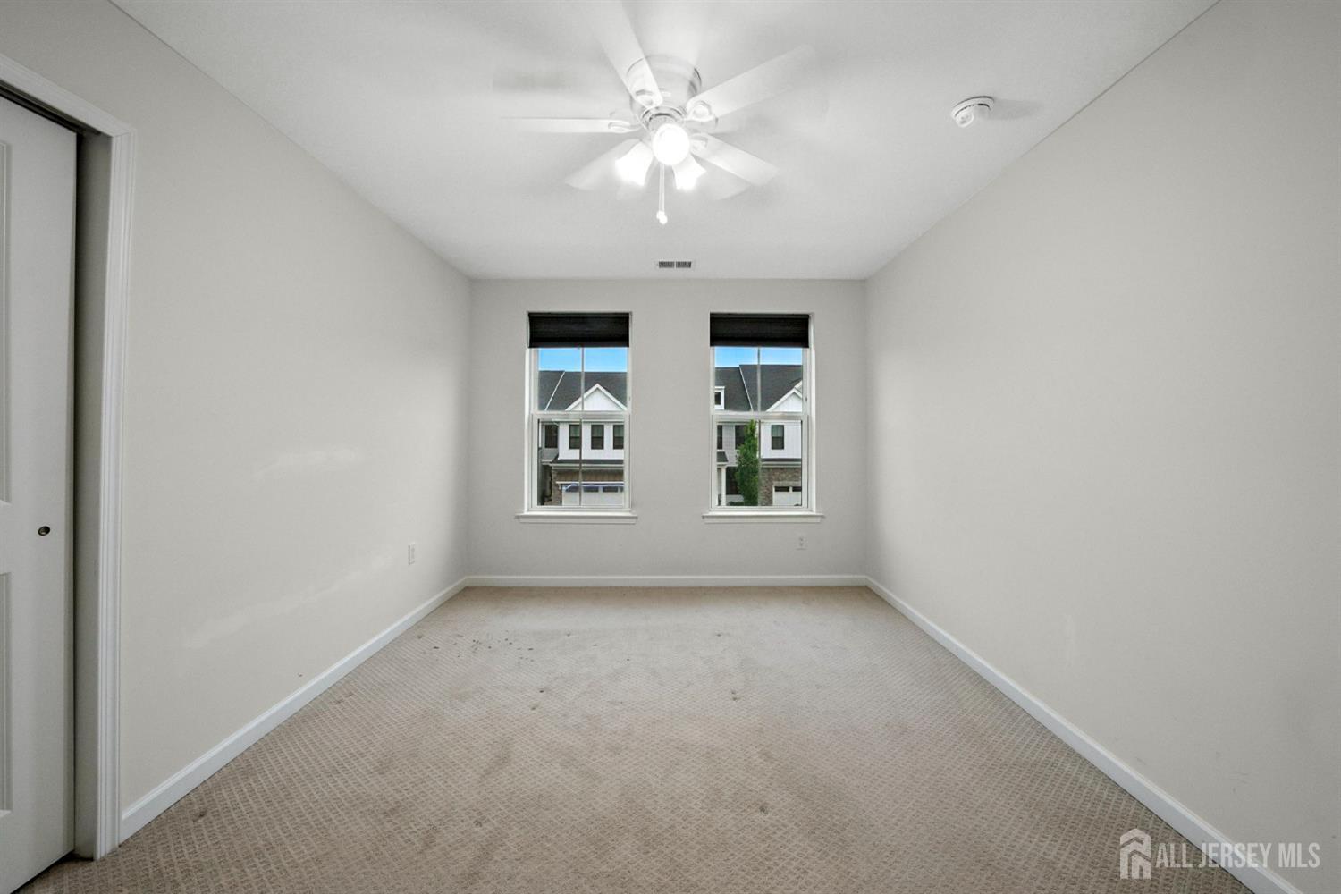30 Clover Lane, Monroe, NJ, 08831 image 27