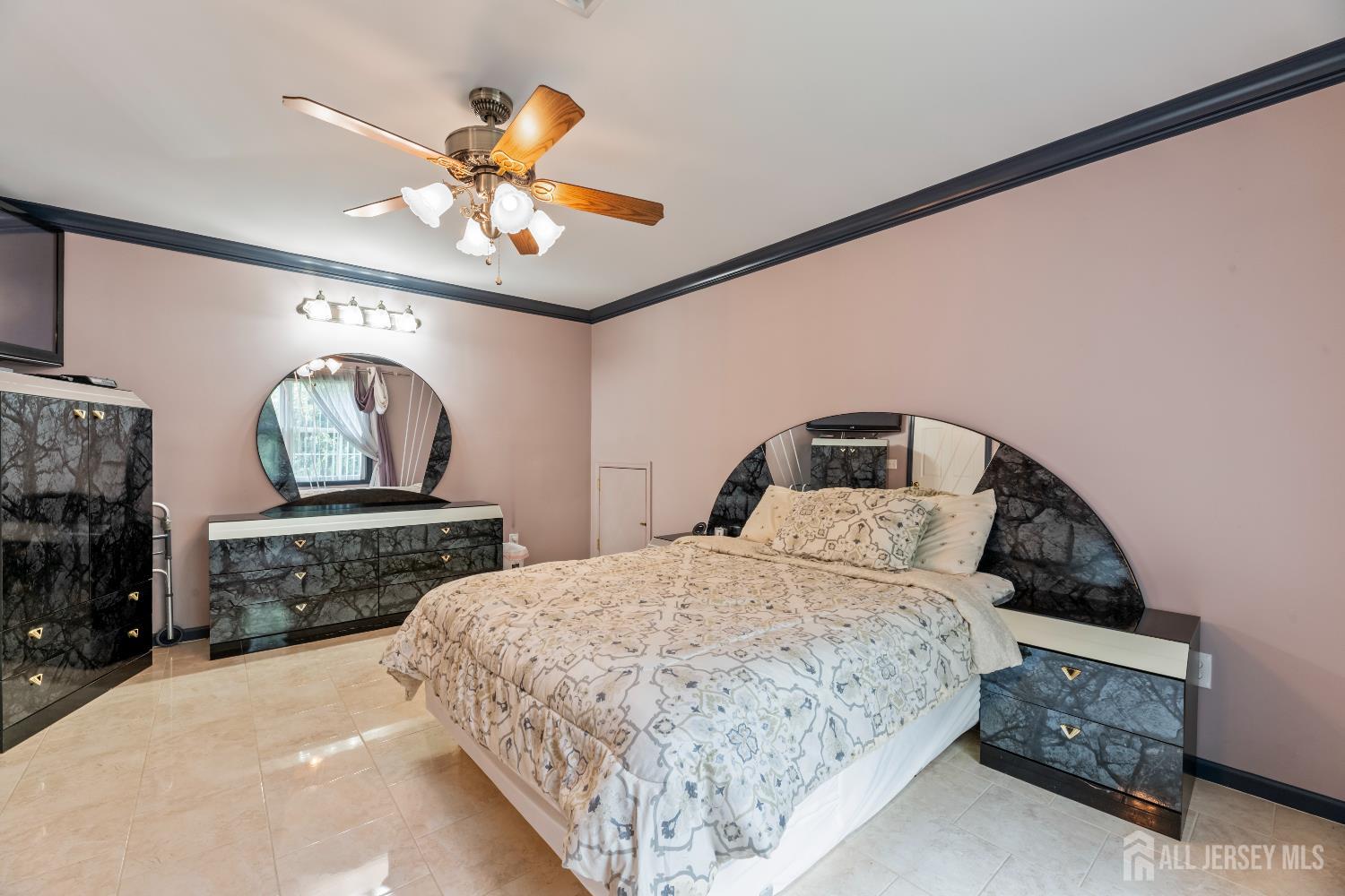 10 Stonewall Drive, Edison, NJ, 08820 image 20