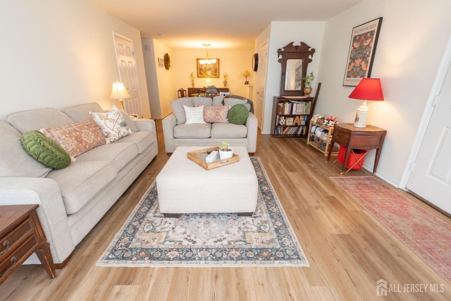 186 Barclay Court, Piscataway, NJ, 08854 image 6