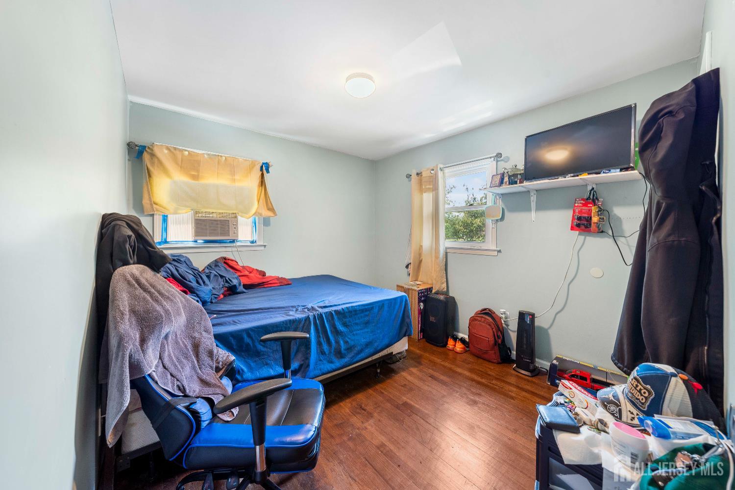 207 Phillips Road, Franklin, NJ, 08873 image 13