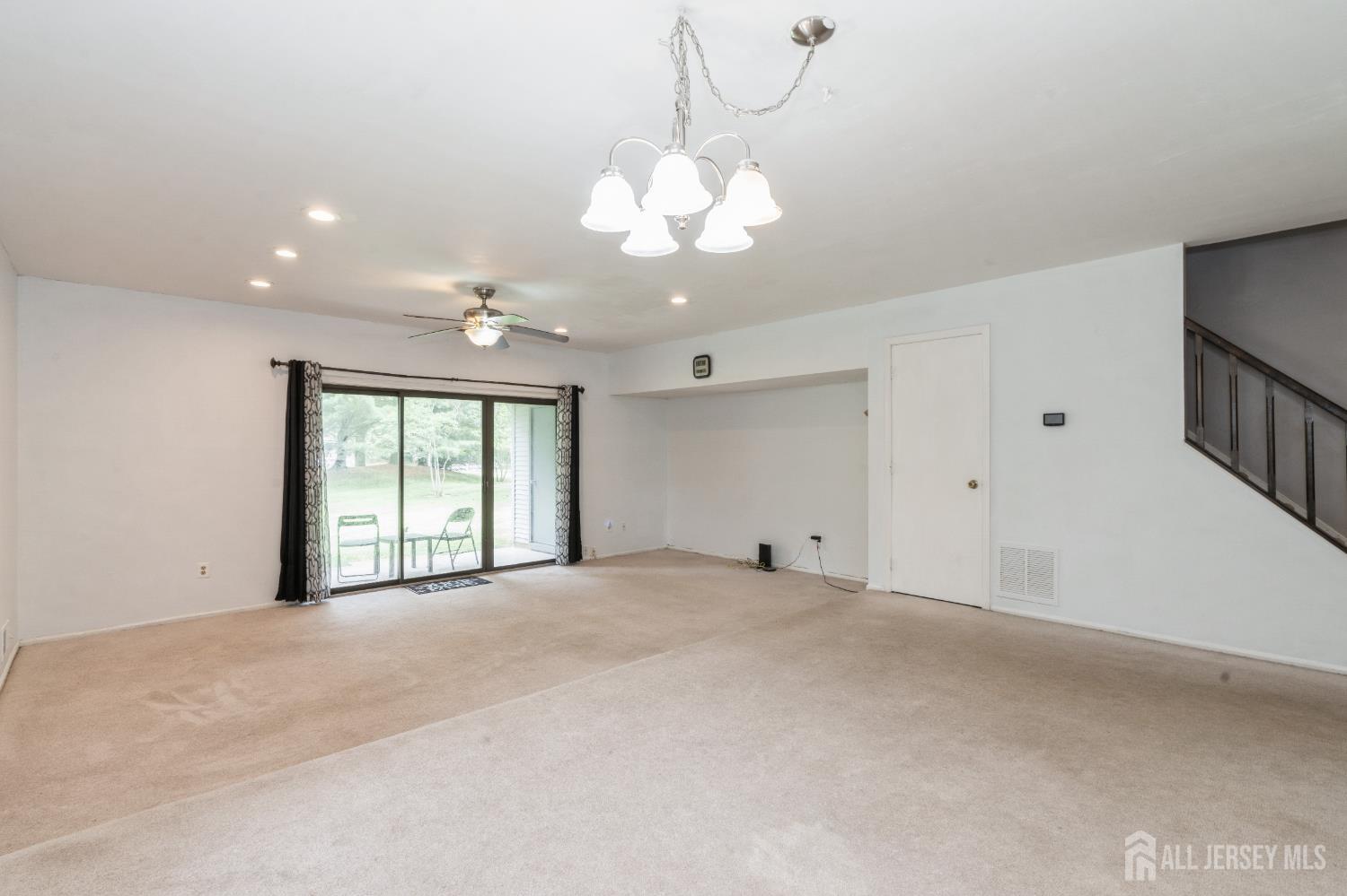 391 Danbury Lane, East Brunswick, NJ, 08816 image 12