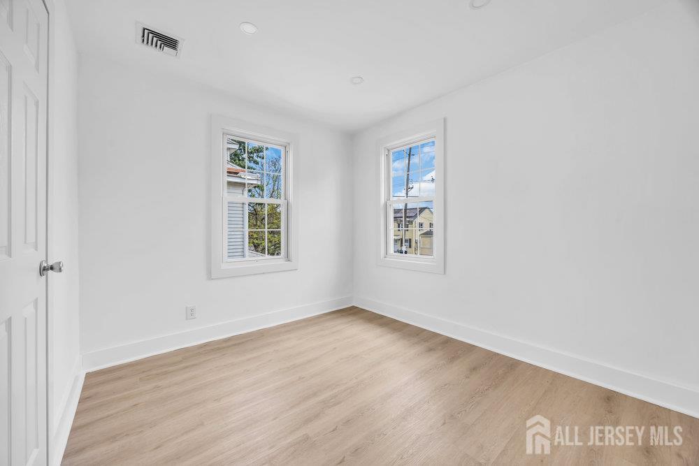 18 Milltown Road, East Brunswick, NJ, 08816 image 25